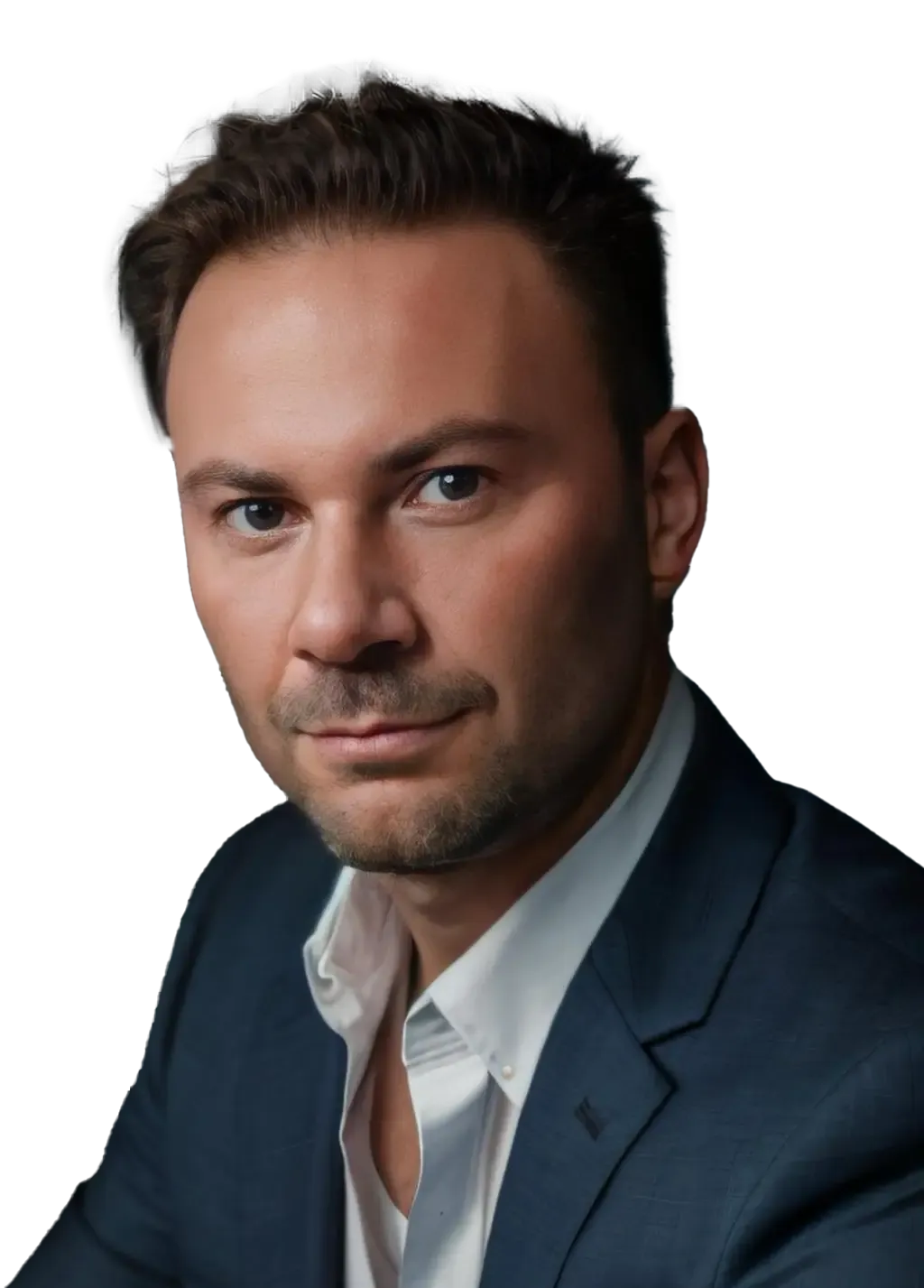 Davide Bonomi avvocato civilista online esperto in diritto civile ed innovazione tecnologica