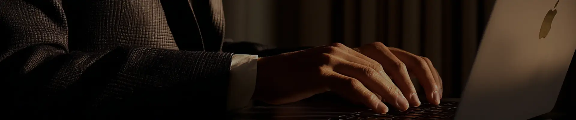 Consulenza legale online con avvocato civilista da remoto