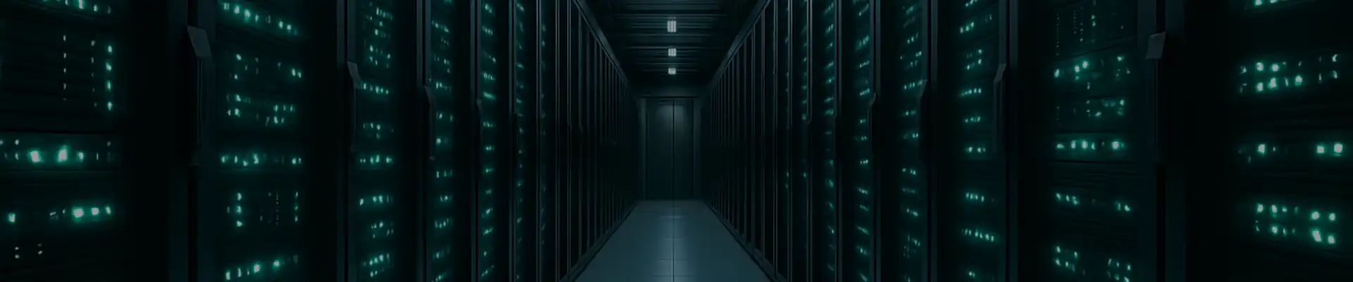 Sicurezza digitale e protezione dati, studio legale online Avvocato Davide Bonomi