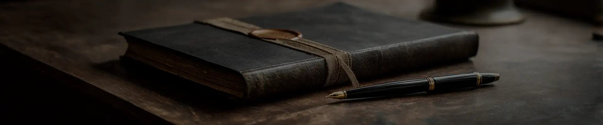 Supporto digitale completo in diritto civile: assistenza in consumatori, proprietà, recupero crediti ed altre competenze legali
