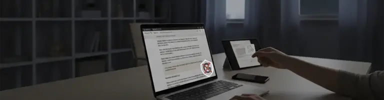 Diritto all oblio: cos’è, GDPR, come fare per proteggere la reputazione online e richiesta su Google