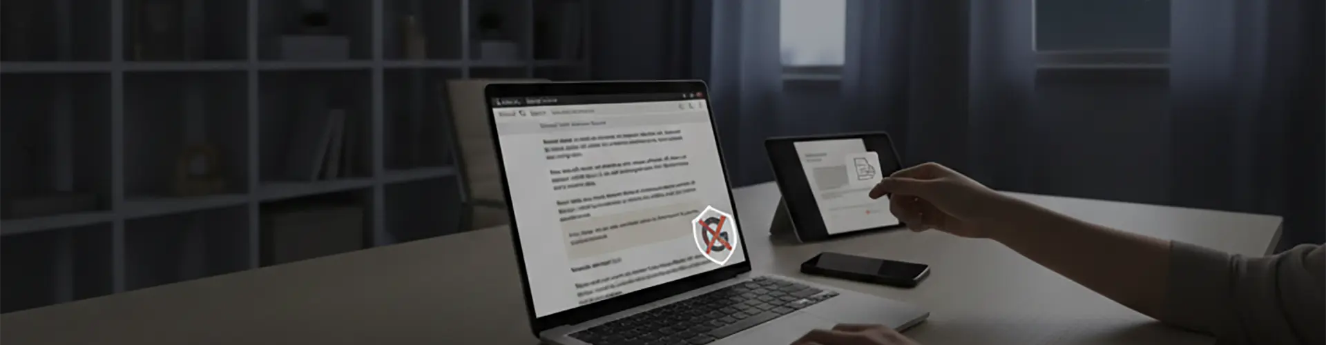 Diritto all oblio: cos’è, GDPR, come fare per proteggere la reputazione online e richiesta su Google