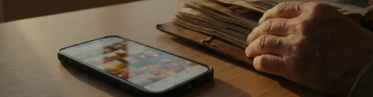 Eredità digitale: scopri cos'è il testamento digitale, l'utilità di scegliere contatto erede apple e contatto erede facebook, e se vorrai avere un account commemorativo facebook