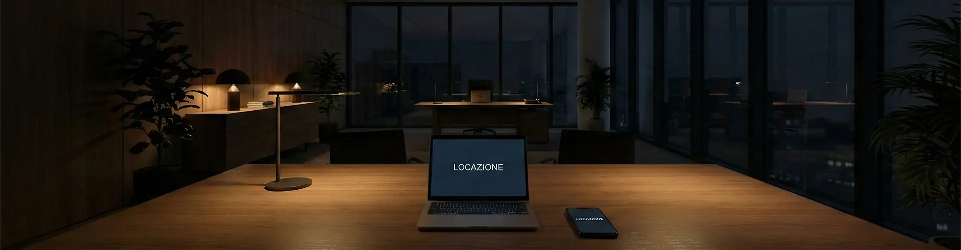 registrazione contratto di locazione online, tramite agenzia entrate. Scopri il termine per registrazione del contratto locazione, la tassa per la registrazione contratto locazione e le sanzioni relative alla tardiva registrazione contratto locazione