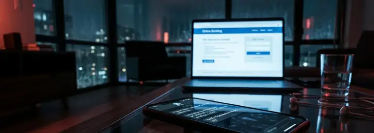 Truffe online: scopri cos'è il cos'è il phishing, lo smishing, come recuperare i soldi ed a chi rivolgersi (avvocato online)