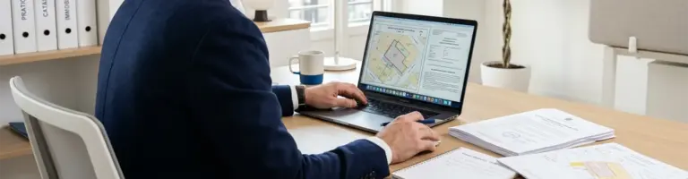 come funziona l'usucapione di un immobile: abbreviata, tra parenti e con mediazione obbligatoria