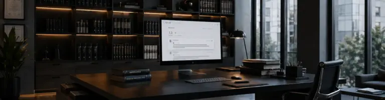 cancellare o segnalare una recensione google falsa o diffamatoria con l'aiuto di un avvocato esperto in recensioni google