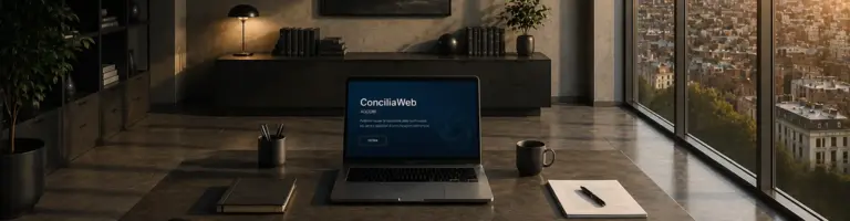 ConciliaWeb di AGCOM: procedura di conciliazione sul web con operatori telefonici per consumatori, professionisti ed imprese