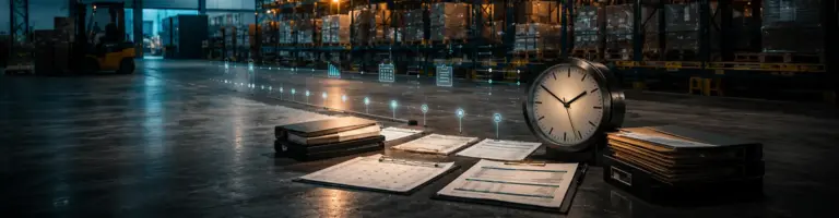 Prescrizione crediti commerciali, prescrizione fatture commerciali, prescrizione fatture non pagate, prescrizione decennale e interruzione della prescrizione