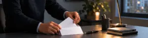 Disdetta contratto affitto: lettera disdetta contratto affitto locatore e conduttore, disdetta contratto affitto 3 mesi prima, recesso per gravi motivi