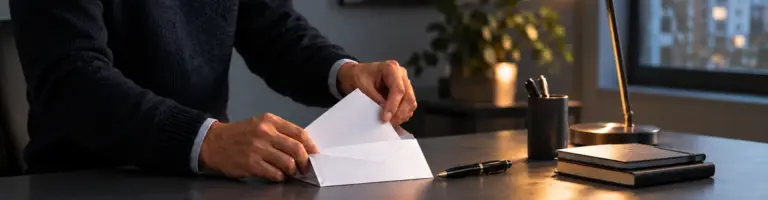 Disdetta contratto affitto: lettera disdetta contratto affitto locatore e conduttore, disdetta contratto affitto 3 mesi prima, recesso per gravi motivi
