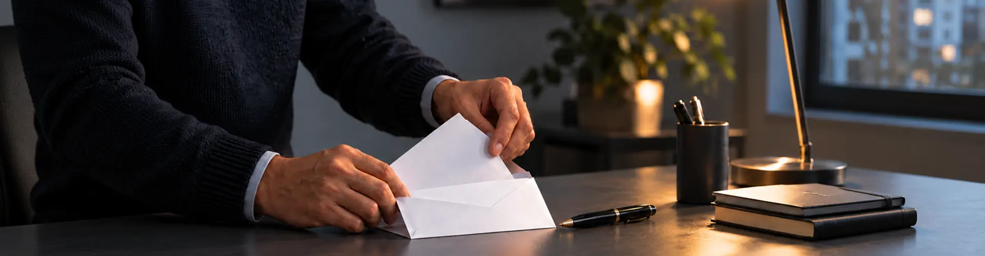 Disdetta contratto affitto: lettera disdetta contratto affitto locatore e conduttore, disdetta contratto affitto 3 mesi prima, recesso per gravi motivi